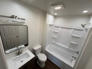 520 Marion Ave in Florence, AL - Building Photo - Building Photo