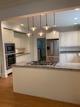 444 Atlantic Ave in Swampscott, MA - Building Photo - Building Photo