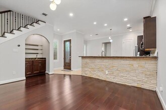 4217 Eigel St in Houston, TX - Building Photo - Building Photo