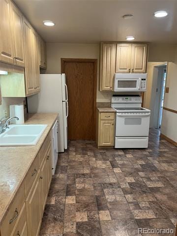 2510 S Cherry St in Denver, CO - Building Photo - Building Photo