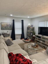 2328 Johnson Ferry Rd NE in Atlanta, GA - Building Photo - Building Photo