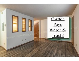 348 Terri Dr in Loveland, CO - Building Photo