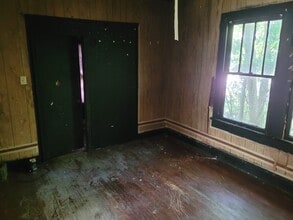 2146 Alabama St in Baton Rouge, LA - Building Photo - Building Photo
