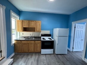 3545 N 11th St in Philadelphia, PA - Building Photo - Building Photo
