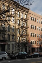 123-127 W 106th St in New York, NY - Building Photo - Building Photo