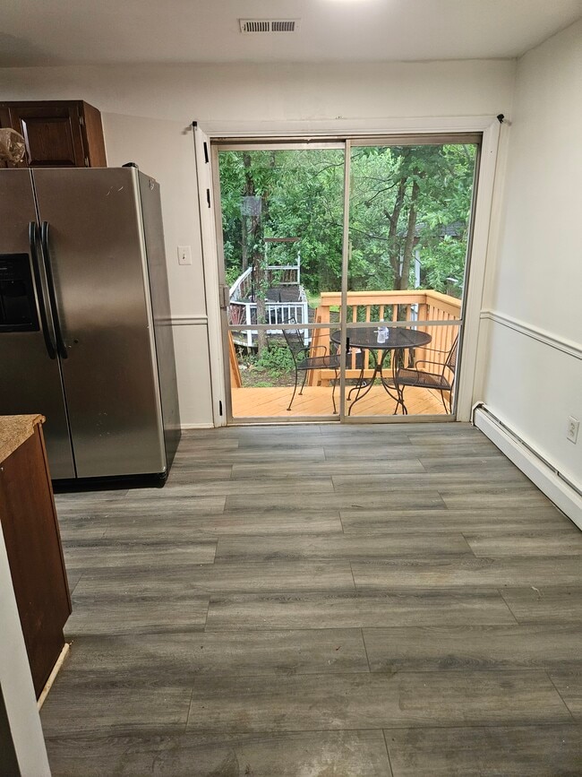 14291 Fontana Ct in Woodbridge, VA - Building Photo - Building Photo