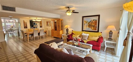 2206 NE 7th St in Hallandale Beach, FL - Building Photo - Building Photo