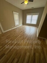 504 N Confederate Ave in Rock Hill, SC - Building Photo - Building Photo