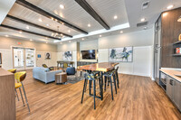 Fountainhead Apartments photo'