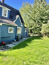 7223 61st Ave SE in Snohomish, WA - Building Photo - Building Photo