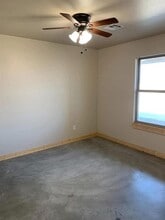 11947 Sandpiper Rd in Thackerville, OK - Building Photo - Building Photo