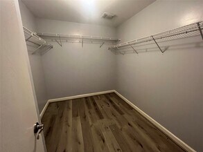 19631 Plantation Tree Ct in Katy, TX - Building Photo - Building Photo