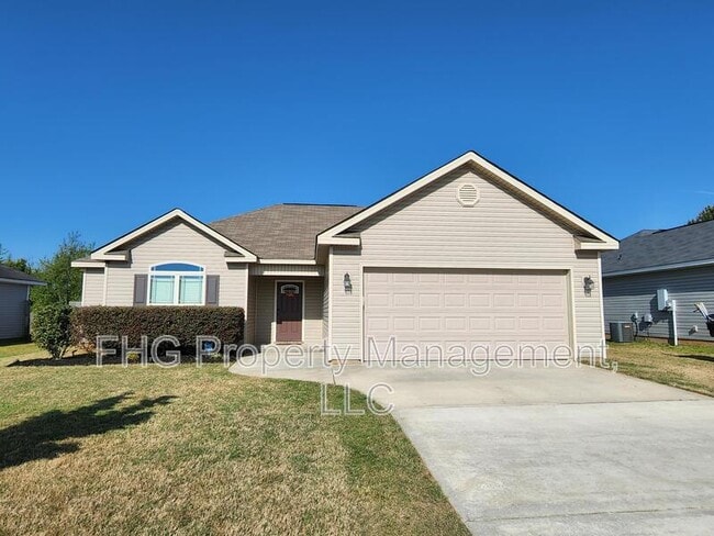 205 Allington Ct