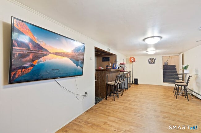 5 Cider Ln in Norwalk, CT - Building Photo - Building Photo