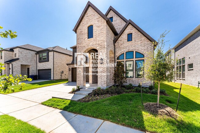 property at 3583 Hollow Pine Dr
