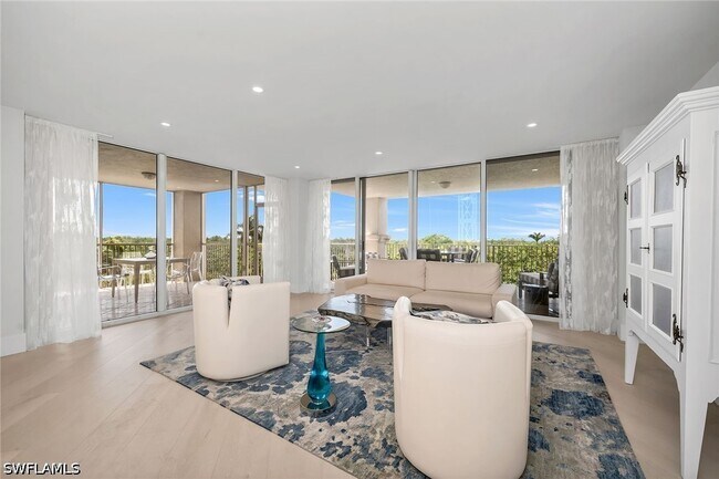 property at 6597 Nicholas Blvd