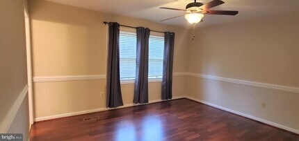 106 Lindenridge Road in Laurel, MD - Building Photo - Building Photo