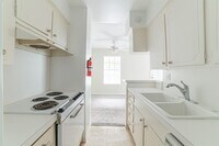 2047 Sul Ross St photo'