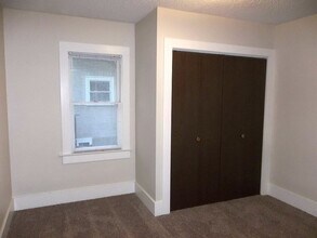 334 E Elizabeth St in Fort Collins, CO - Building Photo - Building Photo