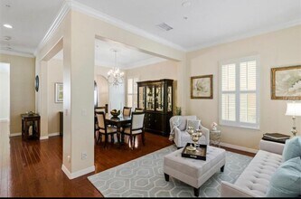 2037 Shaw Ln in Orlando, FL - Building Photo - Building Photo