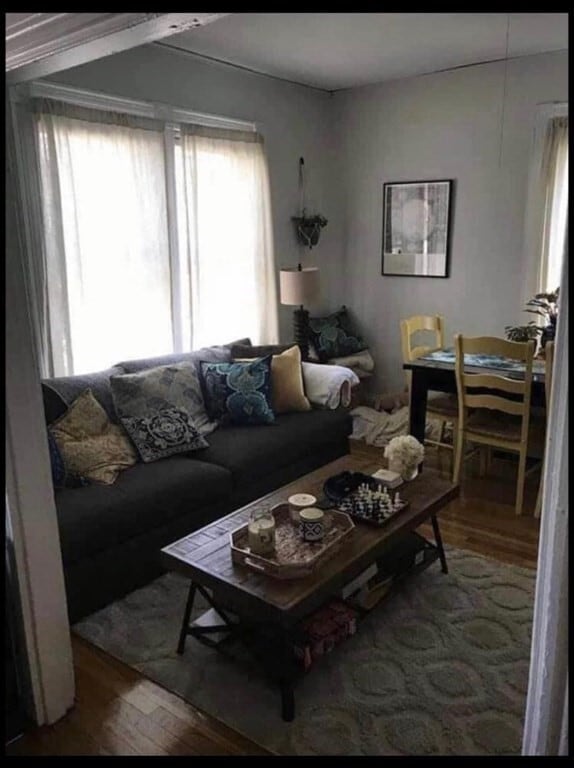 101 Hooker St in Boston, MA - Building Photo - Building Photo