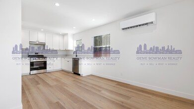 3543 44th St in San Diego, CA - Building Photo - Building Photo