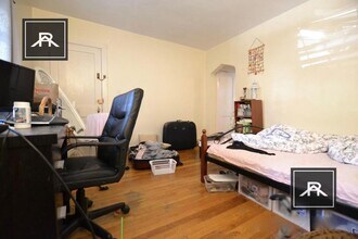 24 Brock St in Boston, MA - Building Photo - Building Photo