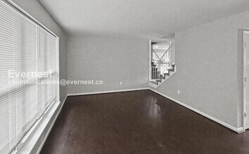 3644 Haven View Cir in Birmingham, AL - Building Photo - Building Photo