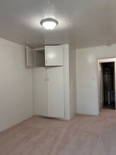 2836 Jarvis St in San Diego, CA - Foto de edificio - Building Photo