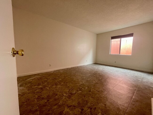 property at 545 E 11th St