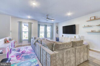 3344 Watershed Blvd in Maryland City, MD - Building Photo - Building Photo