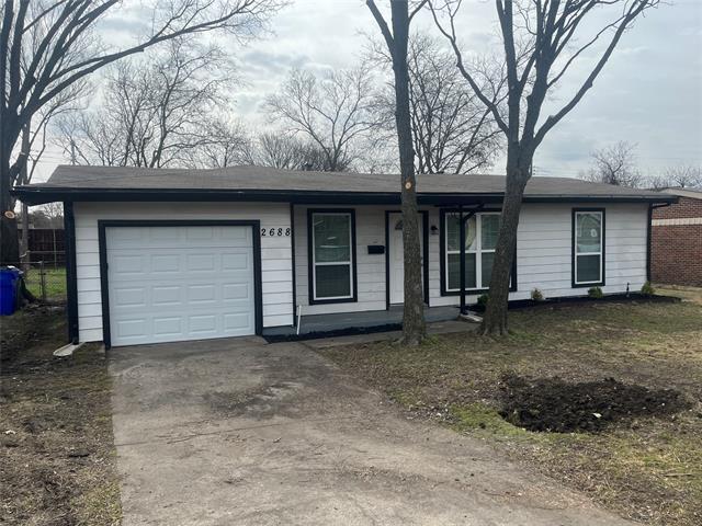 2688 Hearthstone Dr in Farmers Branch, TX - Building Photo - Building Photo