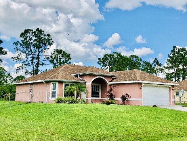property at 192 Argonne Ave S