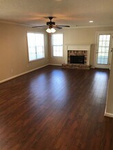 289 Ivy Pl in Oxford, AL - Building Photo - Building Photo