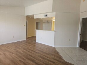 1769 Four Mile Cove Pkwy in Cape Coral, FL - Building Photo - Building Photo