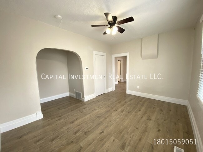 8973 W 3000 S in Magna, UT - Building Photo - Building Photo