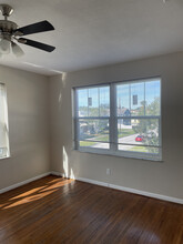 210-212 S Melville Ave in Tampa, FL - Building Photo - Building Photo