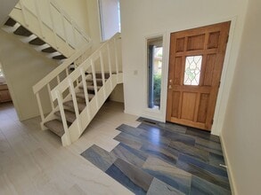 5081 Cypress Lake Dr in Lake Park, GA - Building Photo - Building Photo