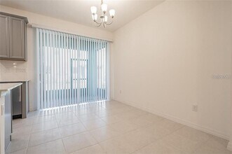 14086 Kite Ln in Fish Hawk, FL - Building Photo - Building Photo