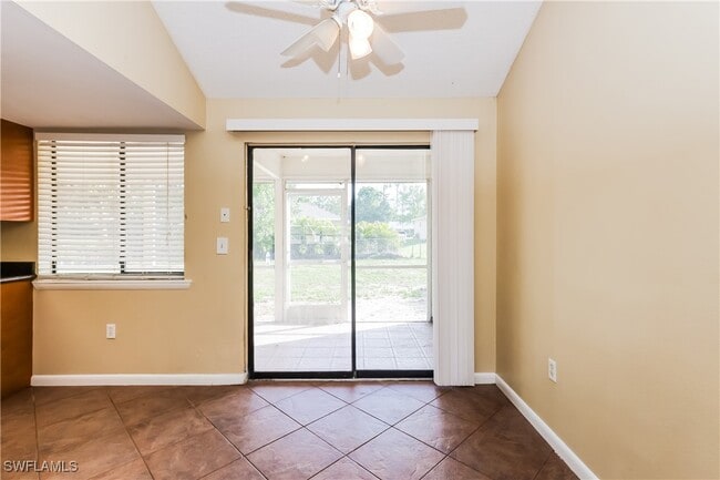 property at 2918 Yuma Ave