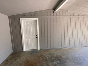 1434 W Feemster Ave in Visalia, CA - Building Photo - Building Photo