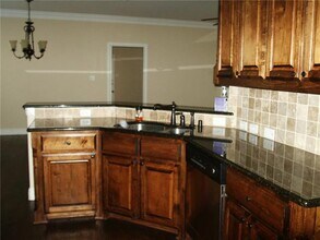 514 Heath Ln in Coppell, TX - Building Photo - Building Photo