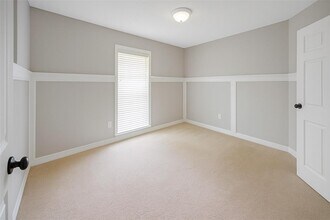 506 Brendon Park Ln in Friendswood, TX - Building Photo - Building Photo