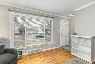 1319 Amelia St in Royal Oak, MI - Building Photo - Building Photo