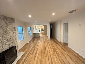 8336 Regis Way in Los Angeles, CA - Building Photo - Building Photo