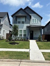 11735 Gramina Way in Humble, TX - Building Photo - Building Photo