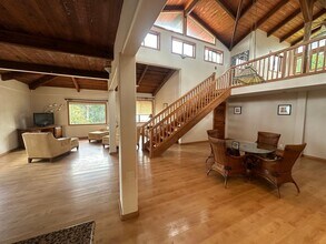 3268 Waileia Pl-Unit -Main House in Kihei, HI - Building Photo - Building Photo
