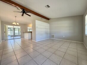 12258 Foothill St in Spring Hill, FL - Building Photo - Building Photo