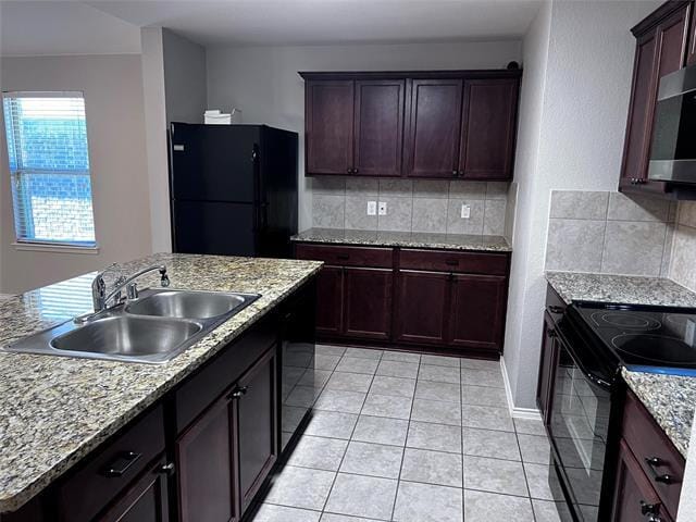 1415 Arabella Ave in Forney, TX - Building Photo - Building Photo