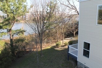 5005 Killam Ave in Norfolk, VA - Building Photo - Building Photo